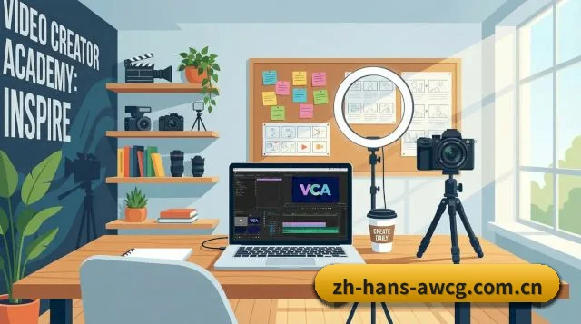 暗网吃瓜 APP
